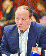 食营者该当成立食物平安自查轨制