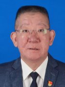 <b>完成区园林和林化局交办的其他使命</b>